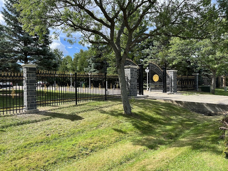 Mr. Fencee Inc. photo 3