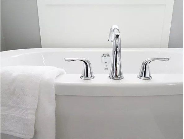 Mineola Plumbing photo 1