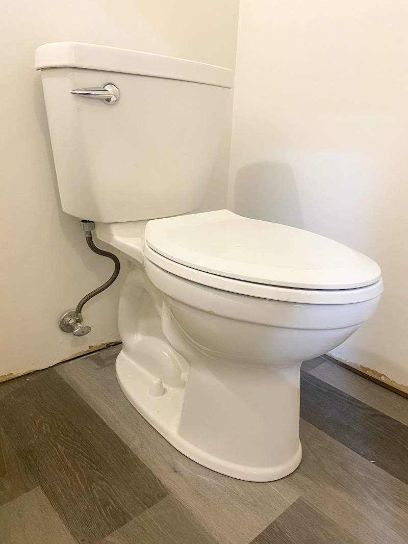 Mineola Plumbing photo 2