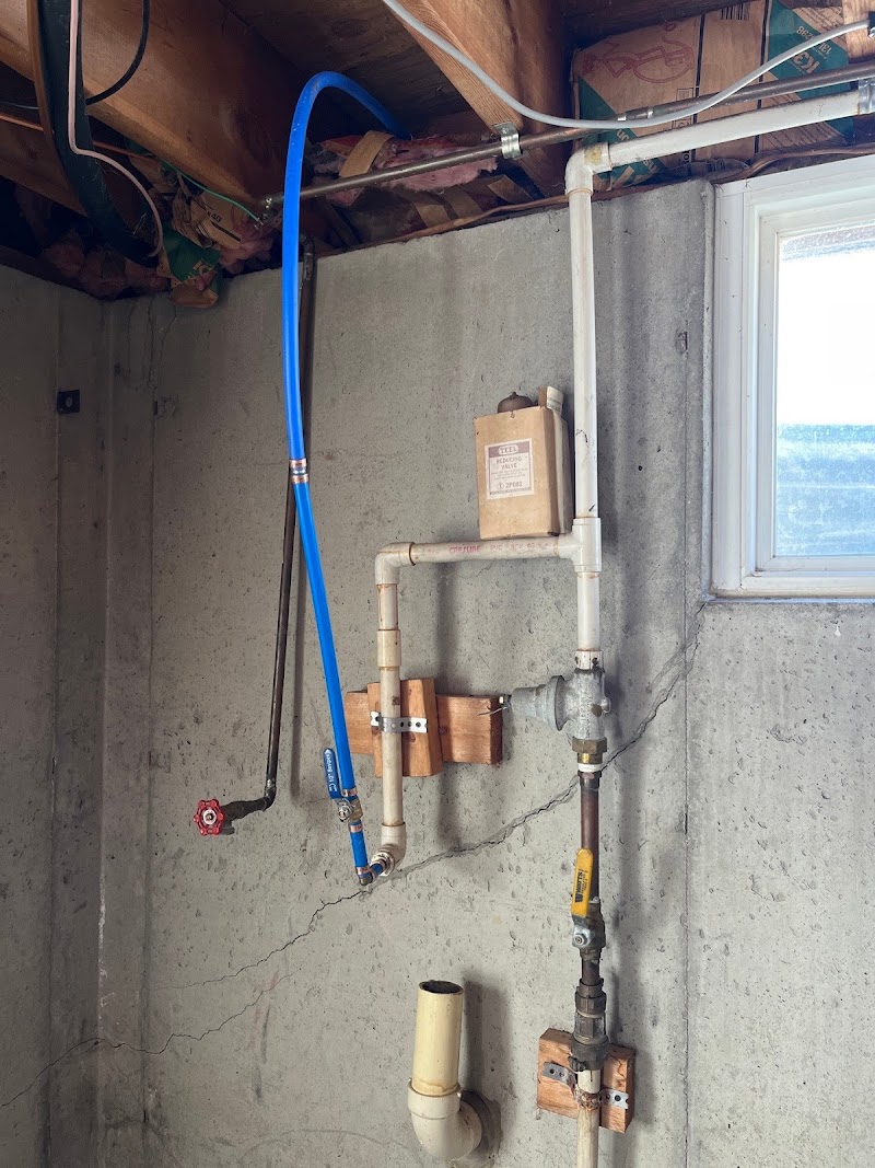 Mineola Plumbing photo 3