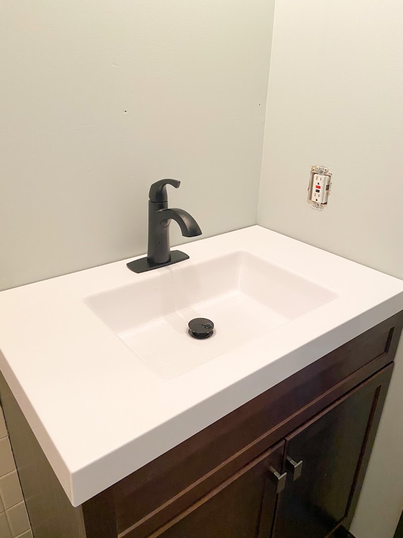 Mineola Plumbing photo 5