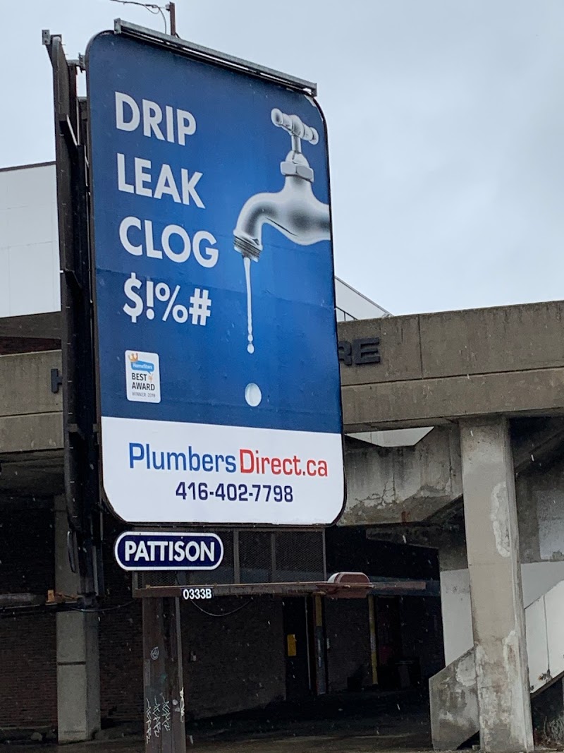 Plumbers Direct photo 2