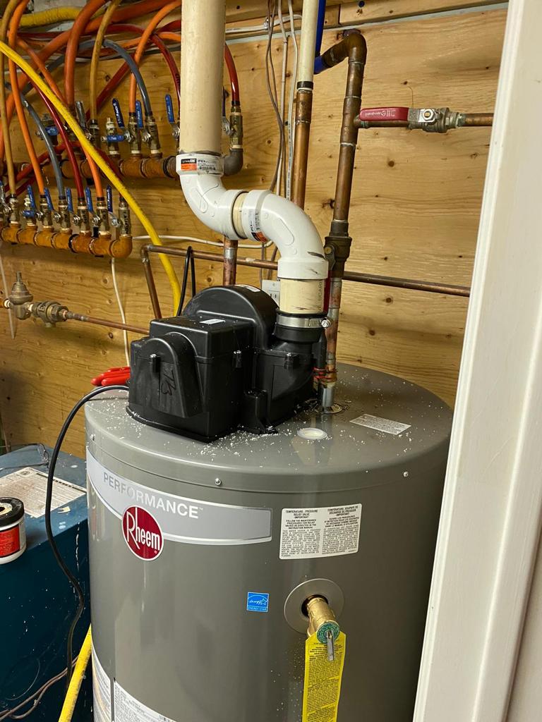 Plumbers Direct photo 3