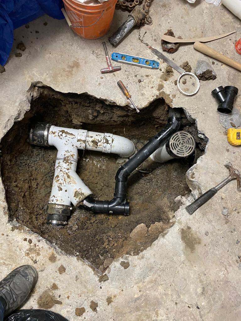 Plumbers Direct photo 4