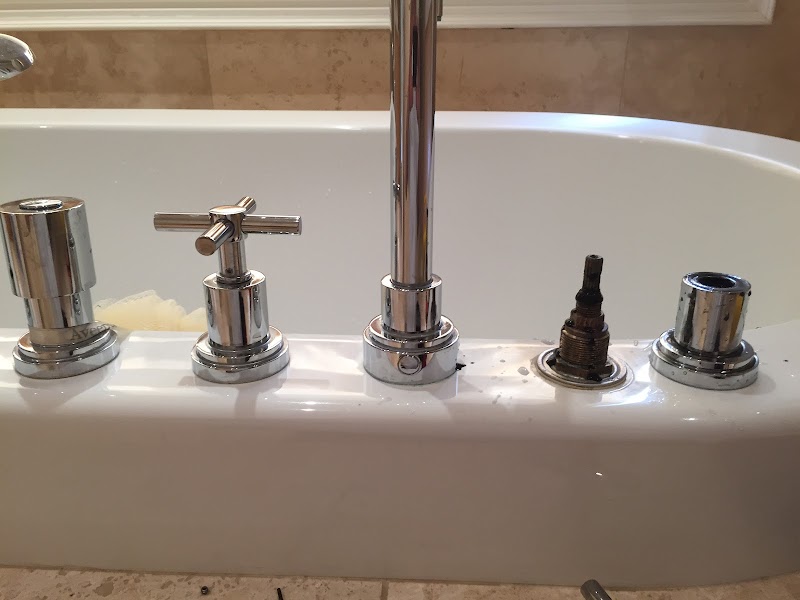 Plumbers Direct photo 5