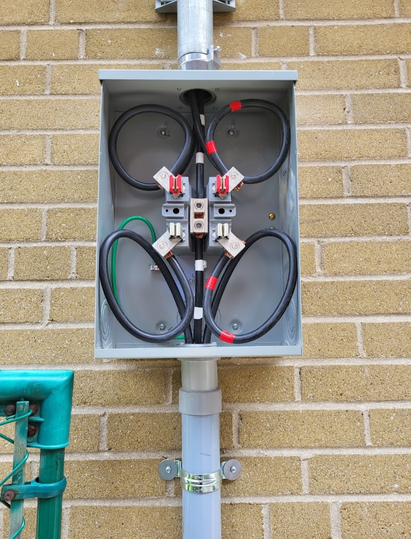 New Toronto Electric | Your #1 Trusted local GTA Electricians photo 3