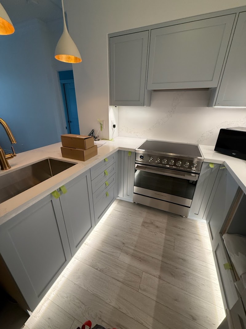 New Toronto Electric | Your #1 Trusted local GTA Electricians photo 4