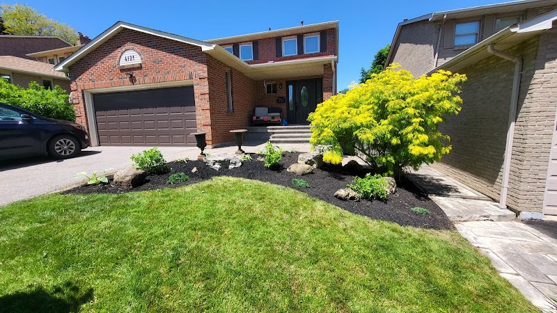 MPR Landscapes photo 1