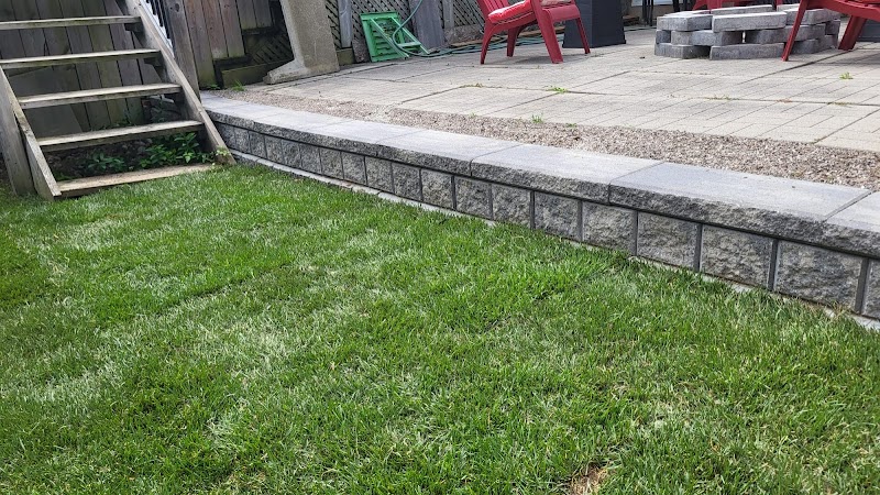 MPR Landscapes photo 3