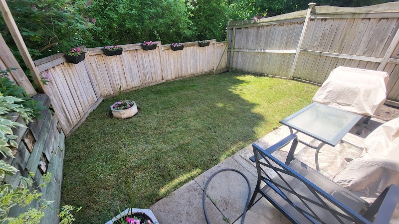 MPR Landscapes photo 4