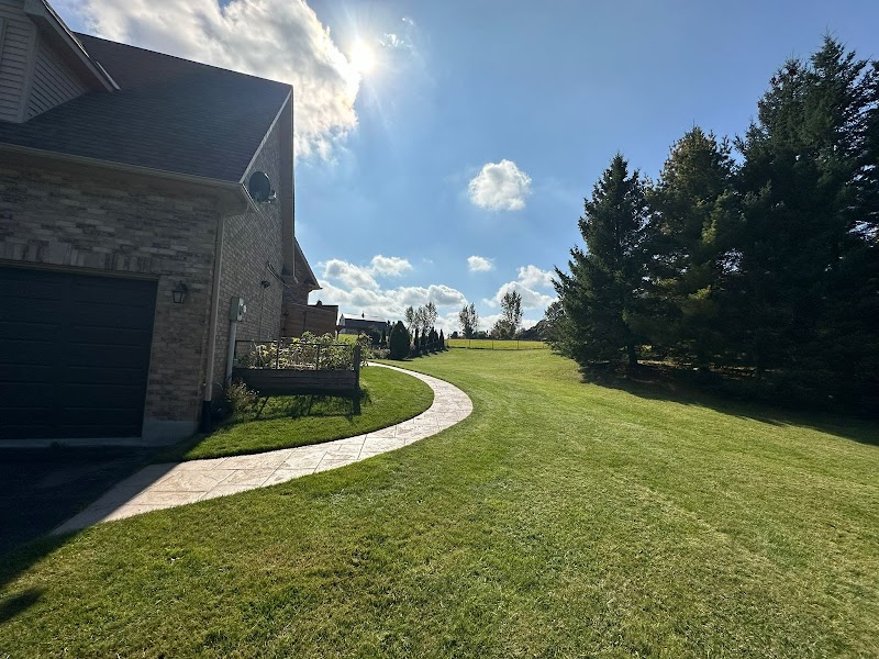 MPR Landscapes photo 5