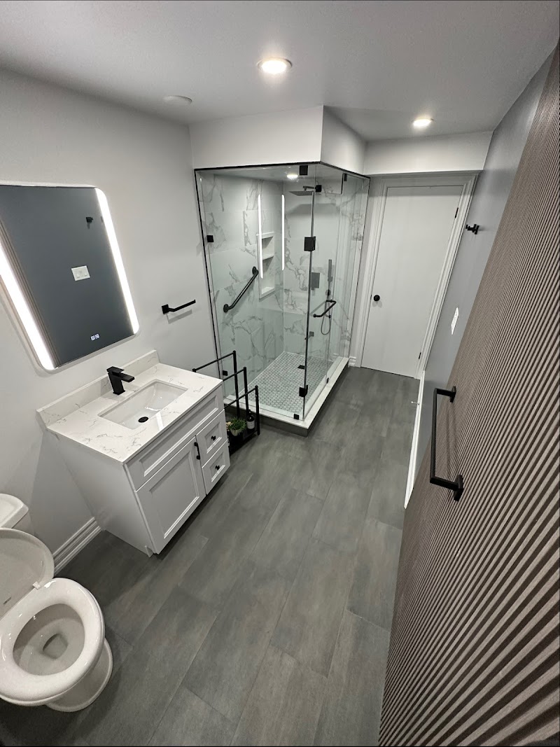 3M Renovations Inc. photo 1