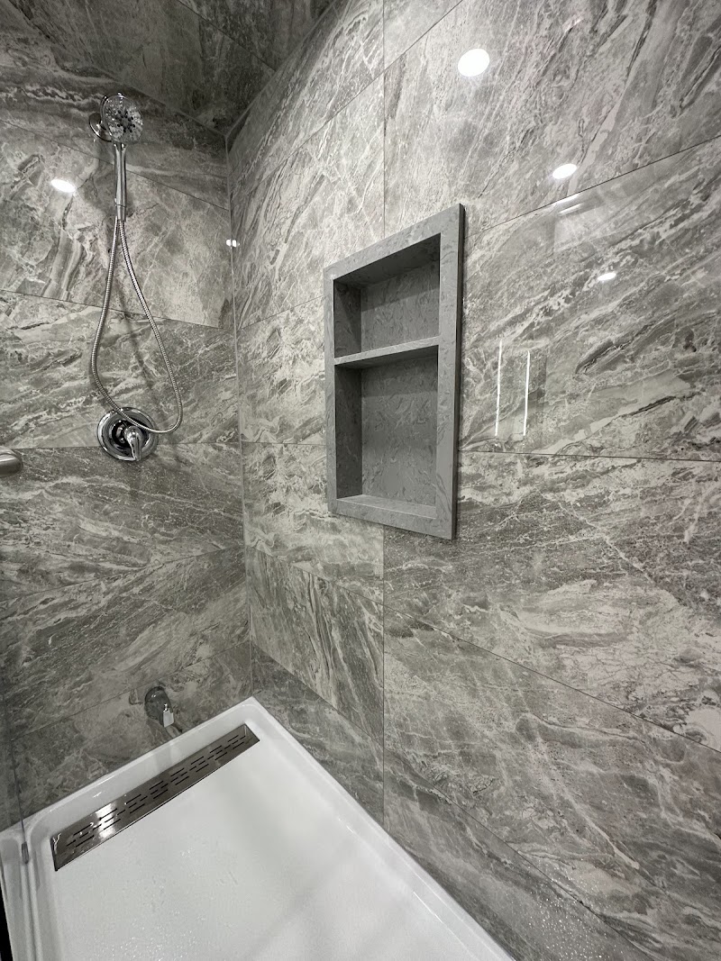 3M Renovations Inc. photo 3