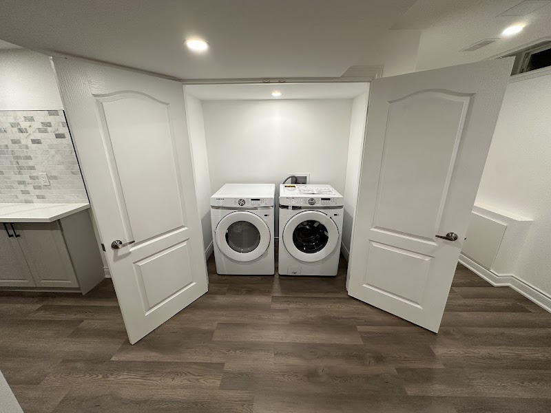 3M Renovations Inc. photo 4