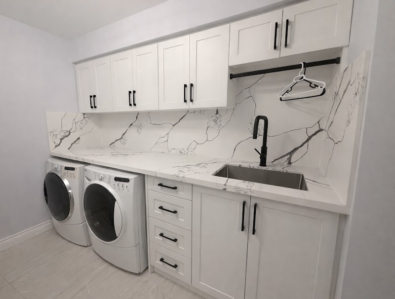 3M Renovations Inc. photo 5