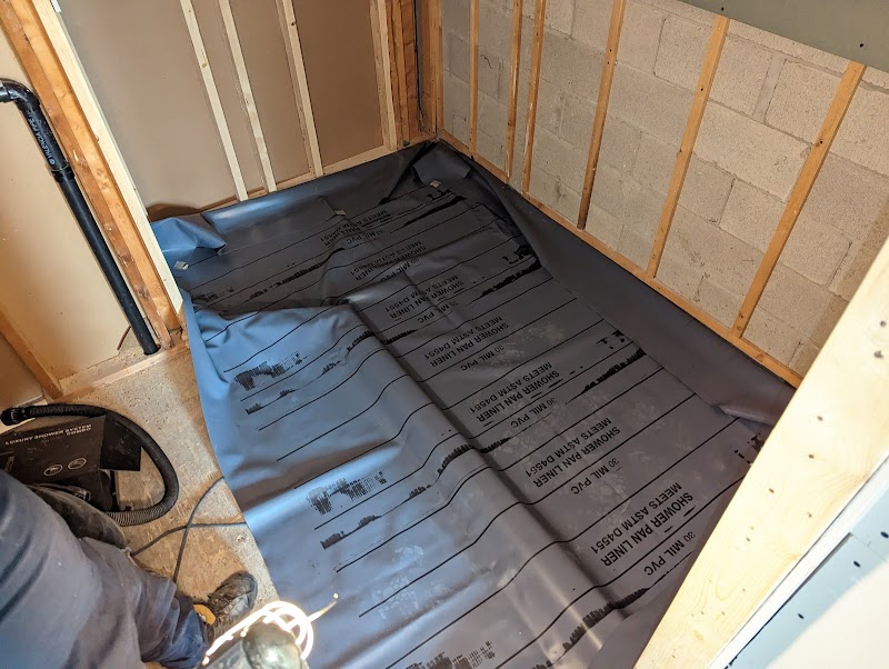 Emergency Plumbing Toronto photo 1