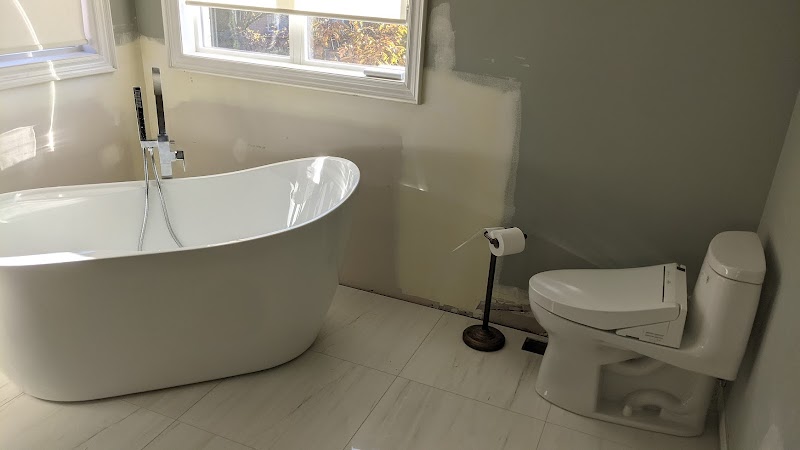 Emergency Plumbing Toronto photo 3