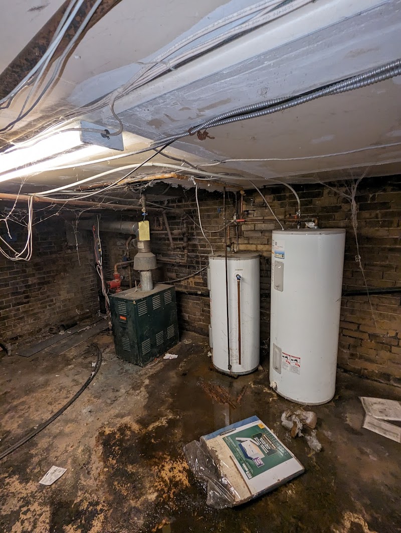 Emergency Plumbing Toronto photo 5