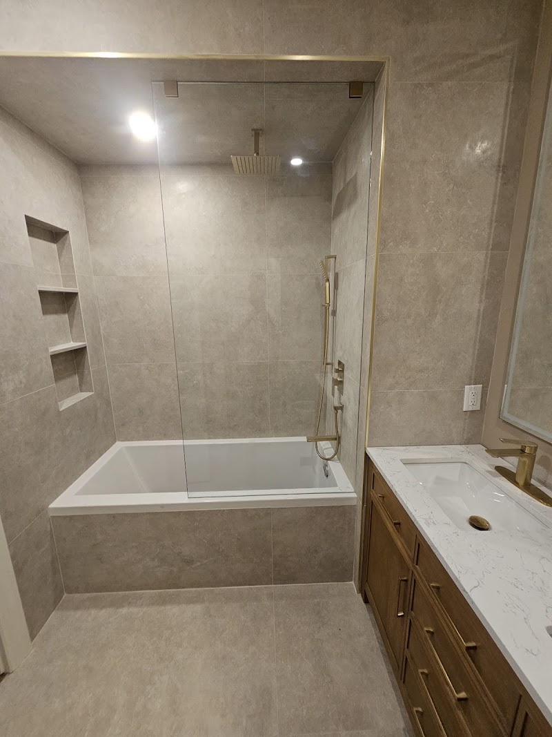 Focused Cleaning Services photo 1