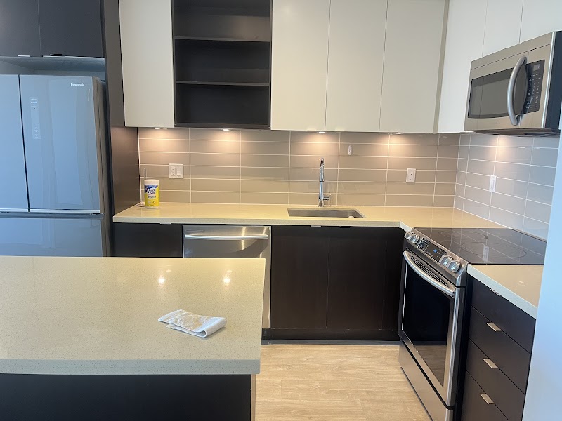 Focused Cleaning Services photo 2