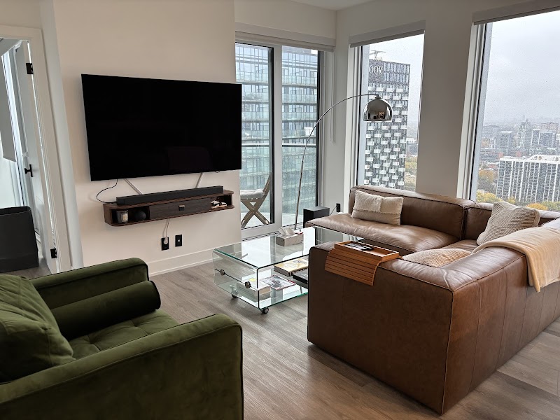 Focused Cleaning Services photo 3