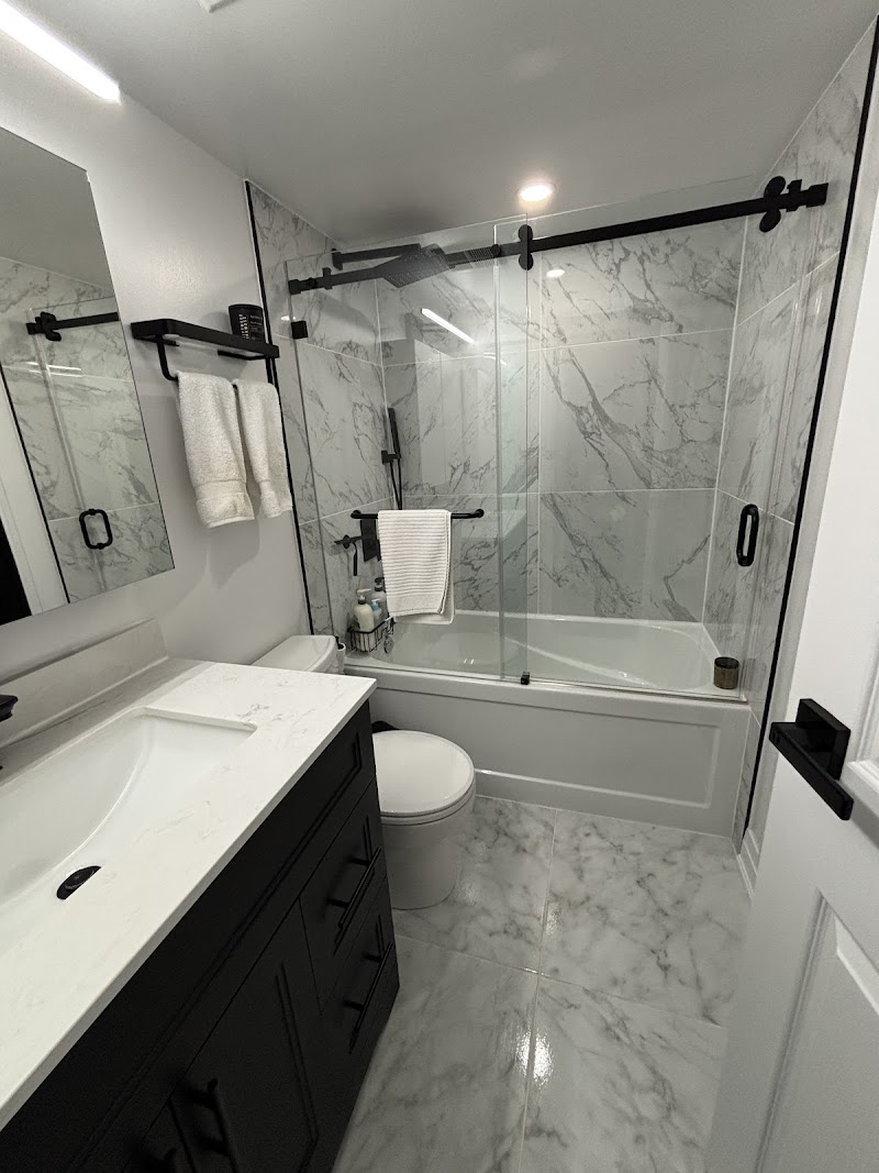 Focused Cleaning Services photo 4