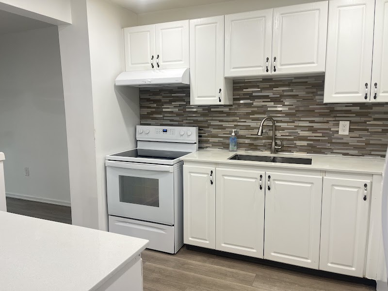 Focused Cleaning Services photo 5