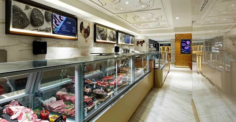 Stallion Construction Group Inc. photo 1