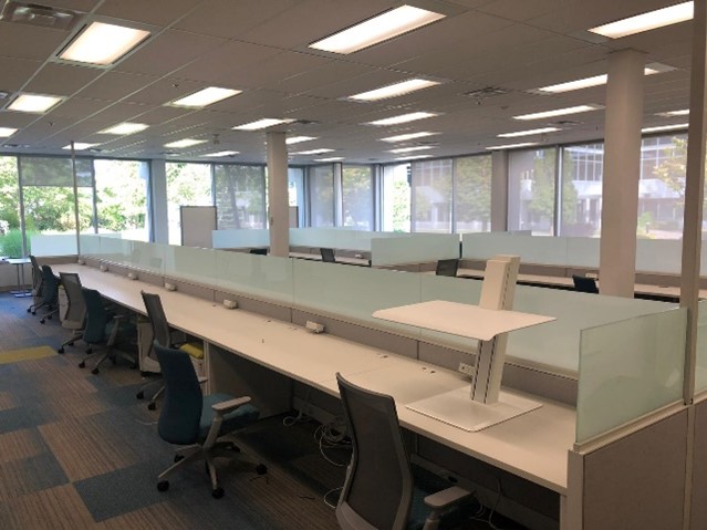 Stallion Construction Group Inc. photo 2