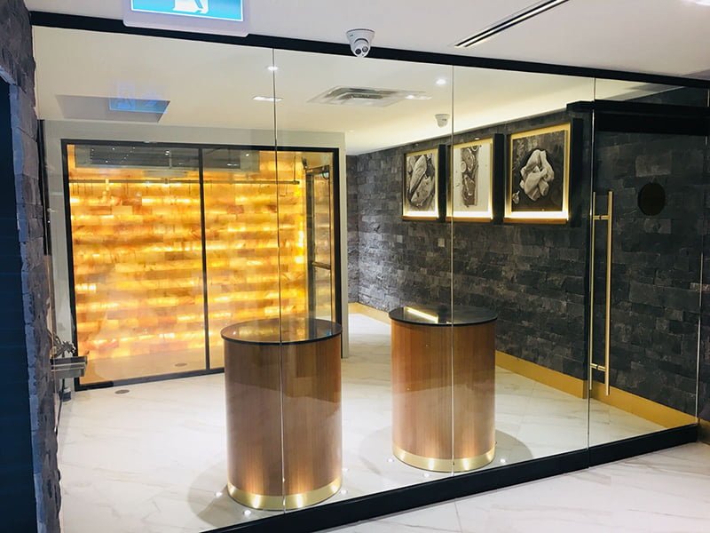 Stallion Construction Group Inc. photo 3