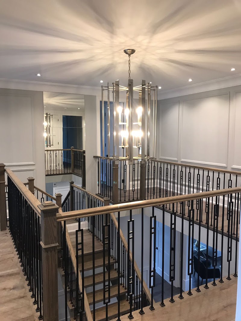 Stallion Construction Group Inc. photo 5