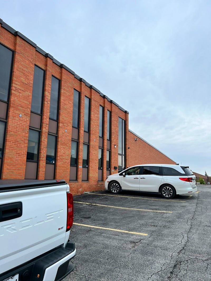 Bestpest Canada - Pest Control Toronto photo 3