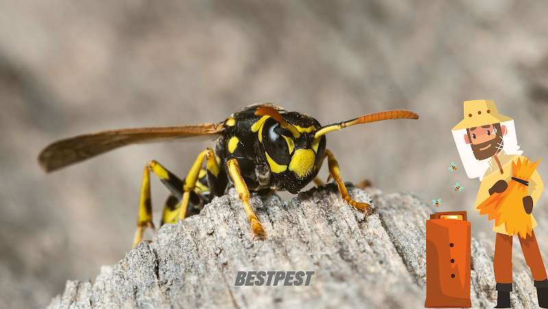 Bestpest Canada - Pest Control Toronto photo 5