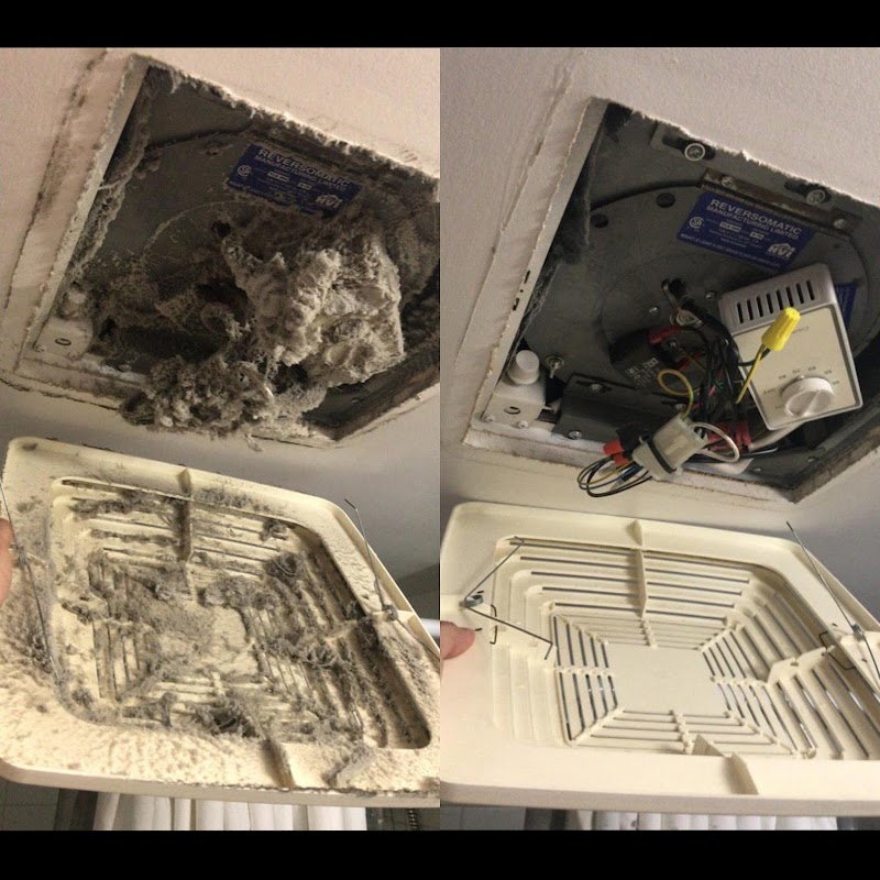 Harbour HVAC Inc. photo 3