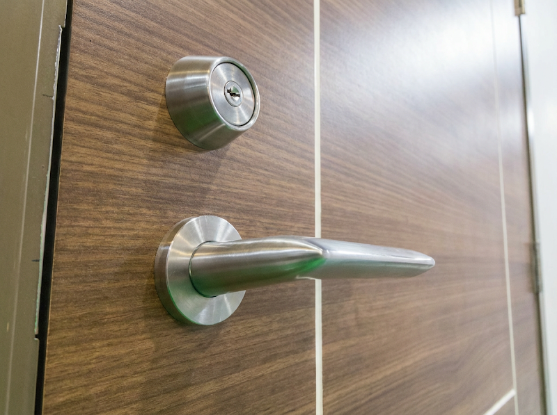 Better View Locksmith Scarborough Service photo 5