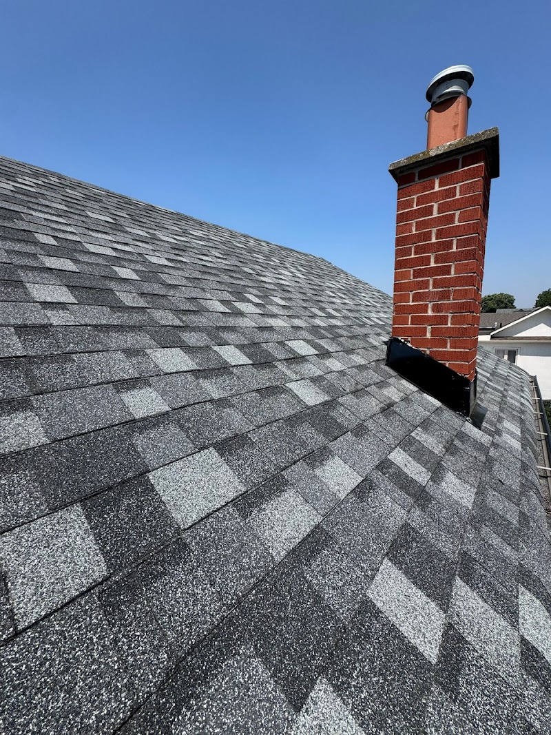 Roofing Monkeys photo 2