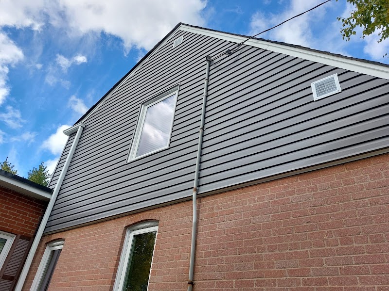 Roofing Monkeys photo 4