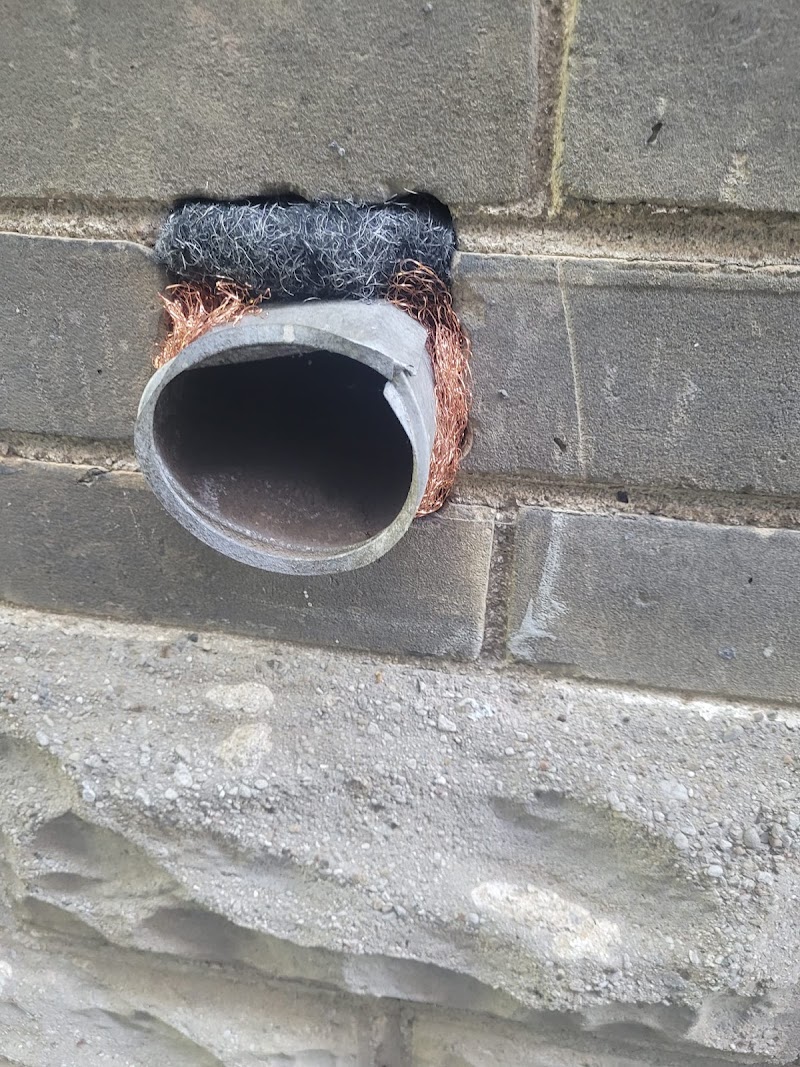 Pestend Pest Control Toronto photo 5