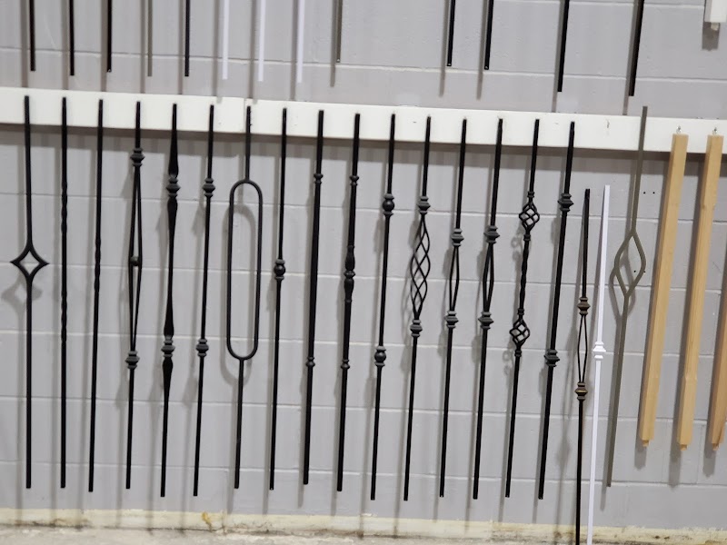 JBD Star Paint And Home Renovations Inc photo 4