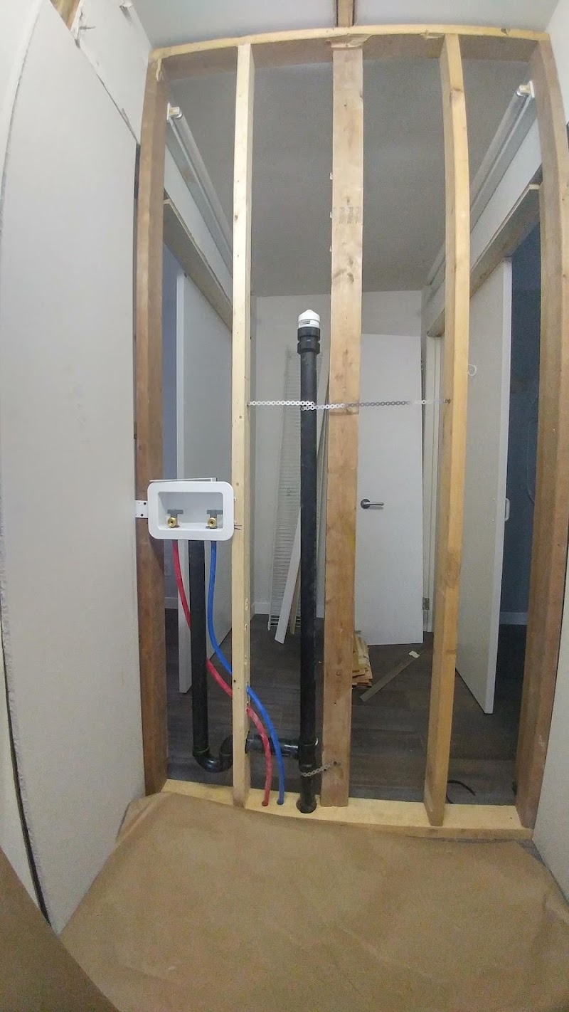 Drain and Plumbing Experts photo 2