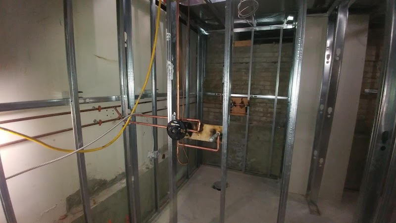 Drain and Plumbing Experts photo 3