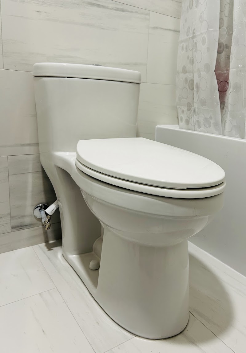 Drain and Plumbing Experts photo 4