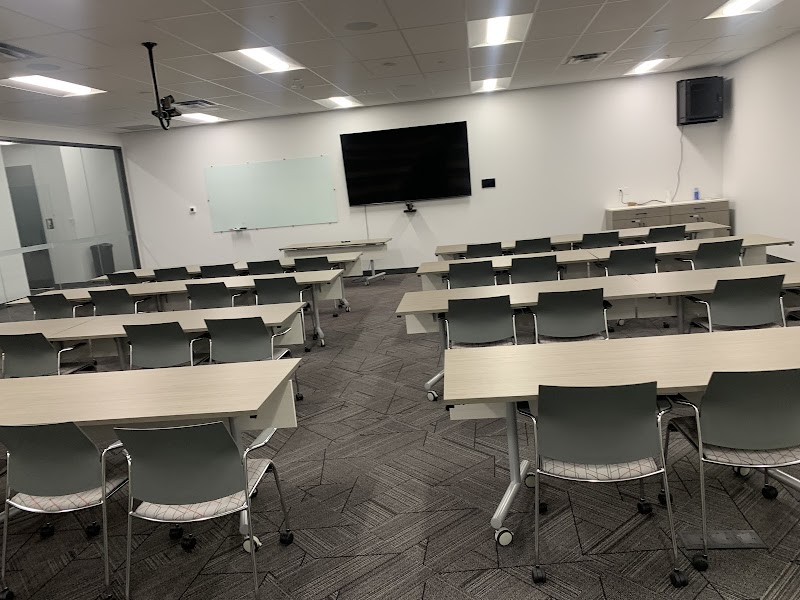 Clean With Bubbles Janitorial Services Inc. photo 3