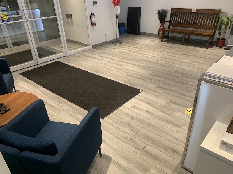 Clean With Bubbles Janitorial Services Inc. photo 4