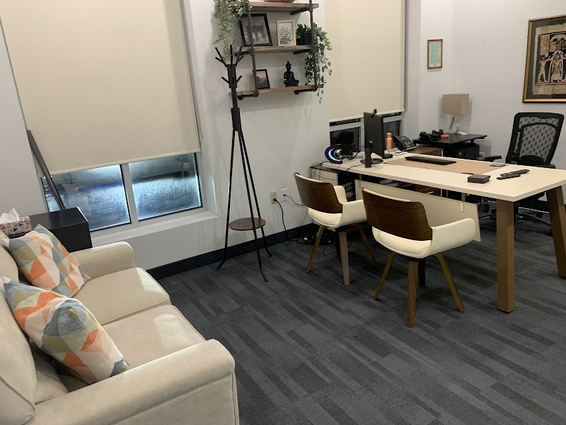 Clean With Bubbles Janitorial Services Inc. photo 5