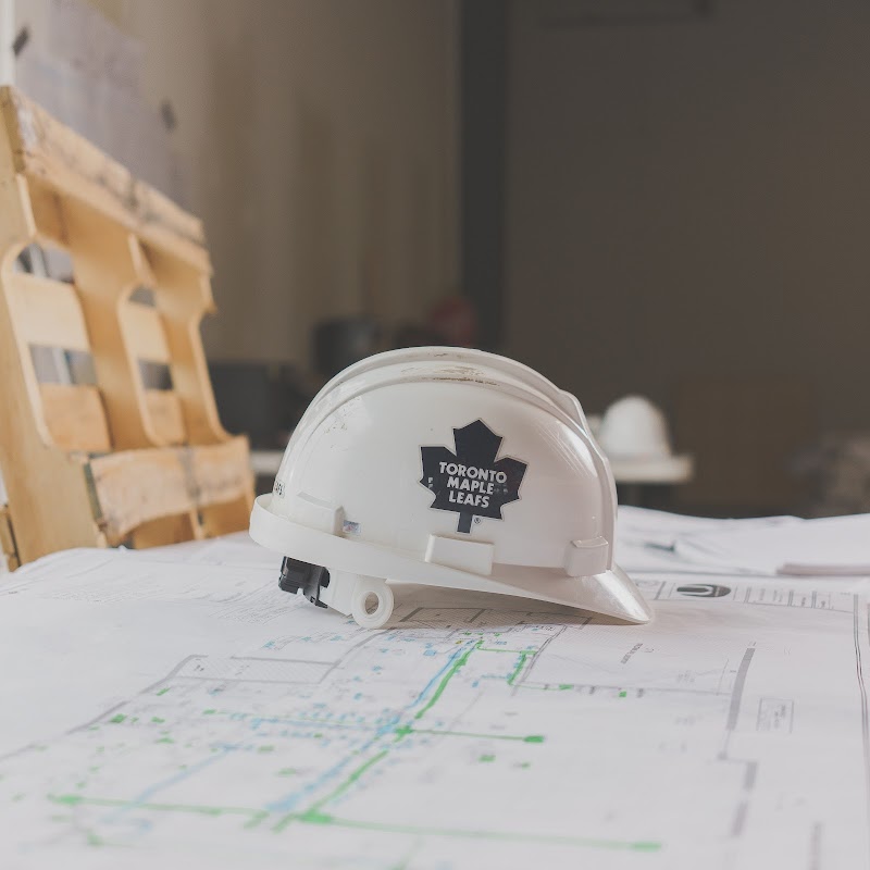 Arc Electrical photo 1