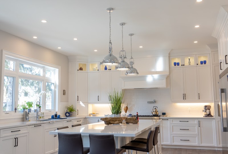 Arc Electrical photo 3