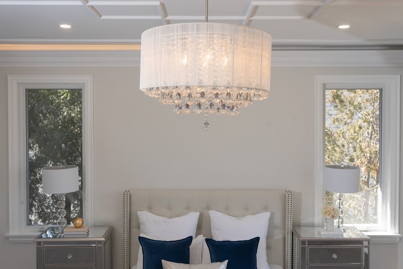 Arc Electrical photo 4