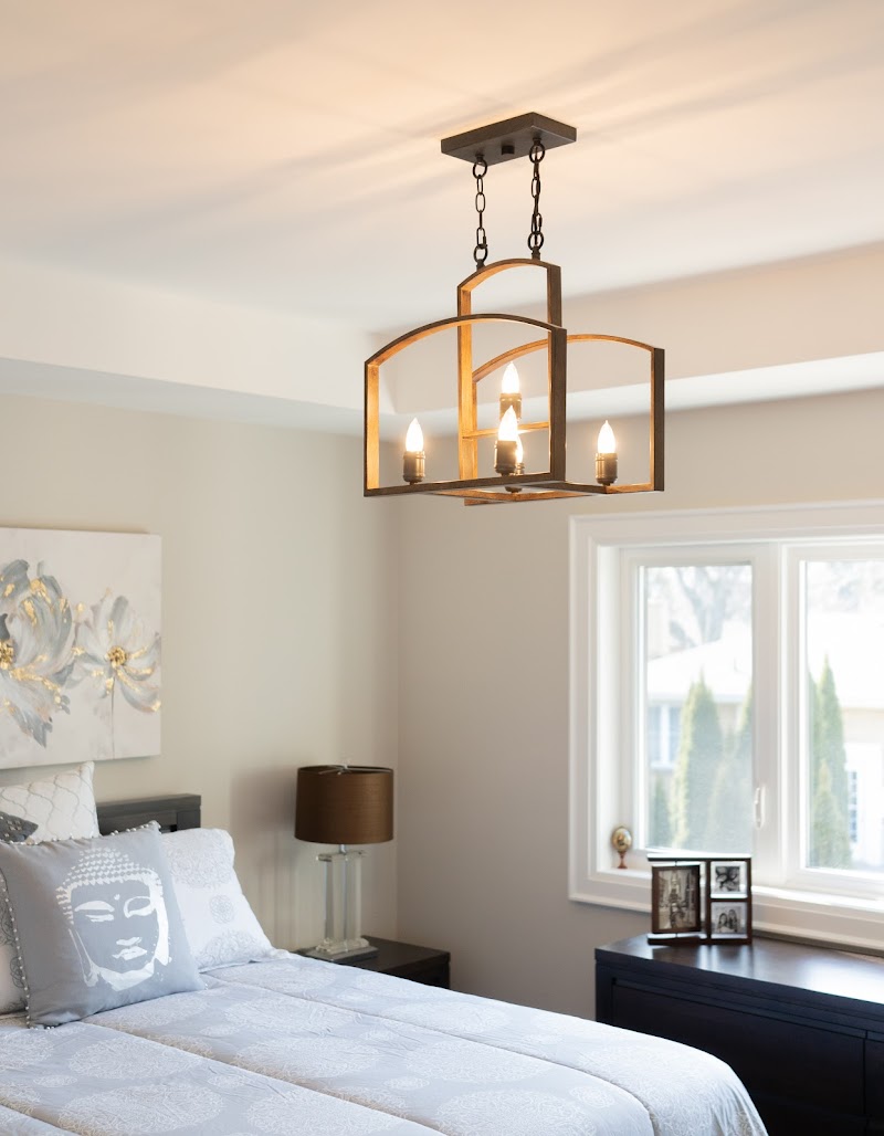 Arc Electrical photo 5