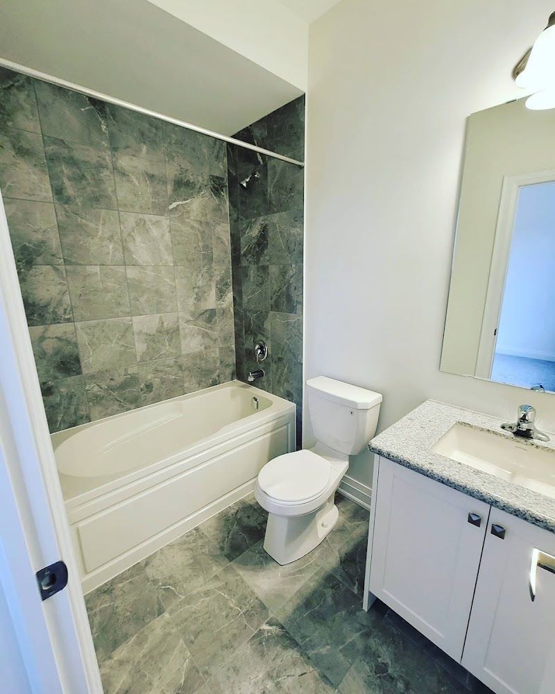 Enjoy House Cleaning photo 1